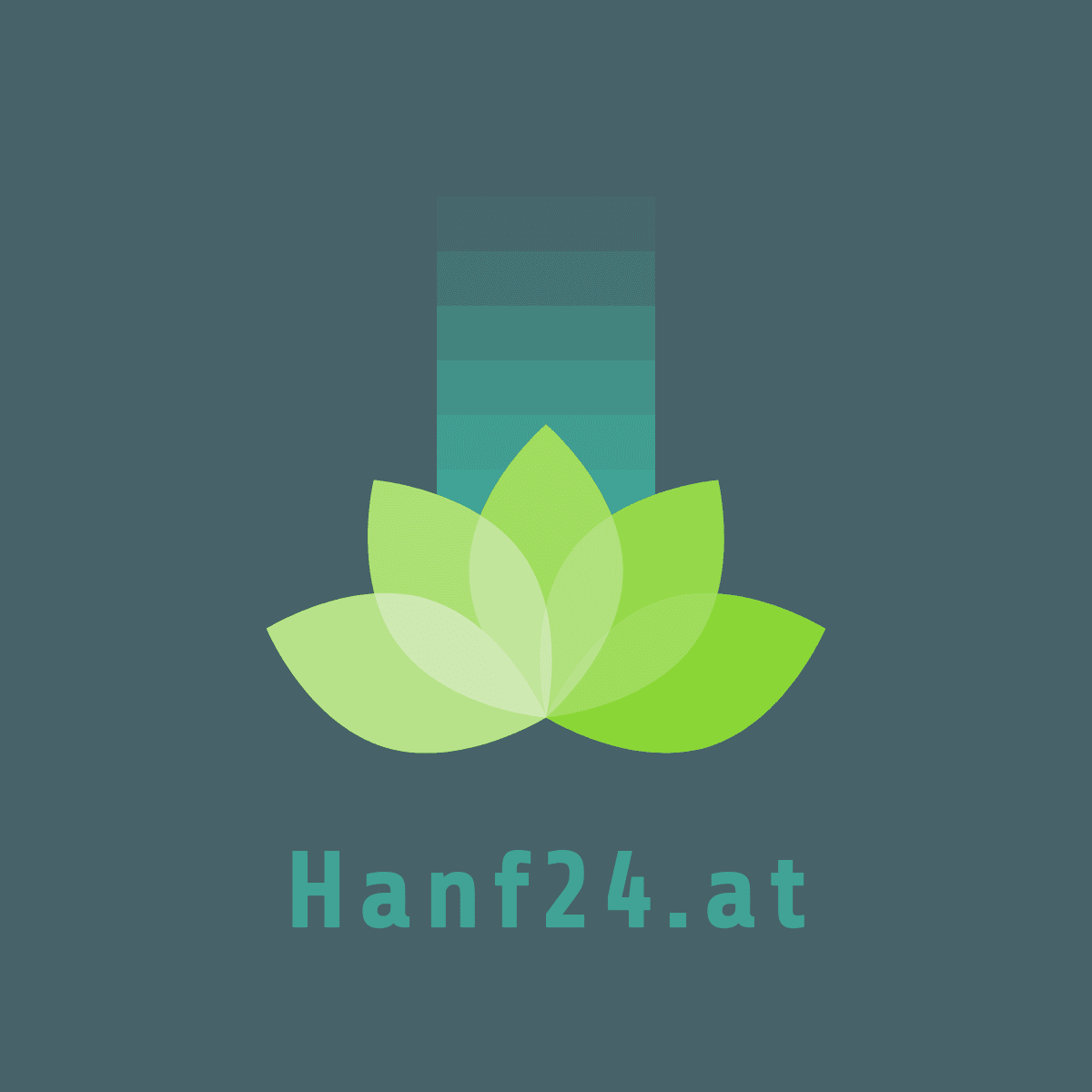 hanf24.at Doman zu verkaufen