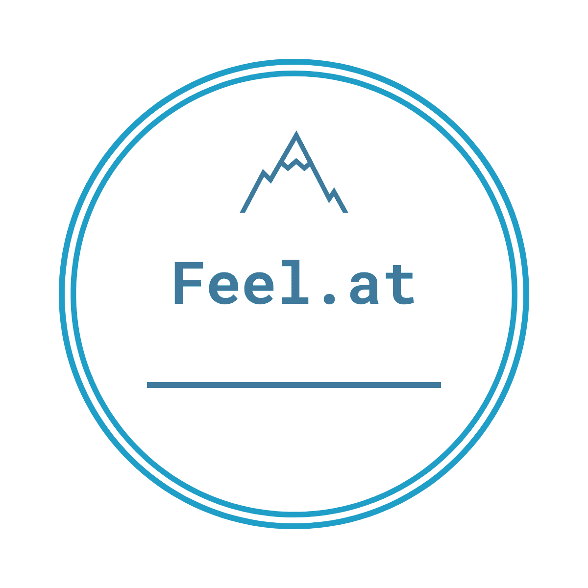 feel.at Doman zu verkaufen